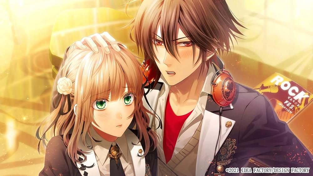Amazon.co.jp: AMNESIA World for Nintendo Switch : ゲーム