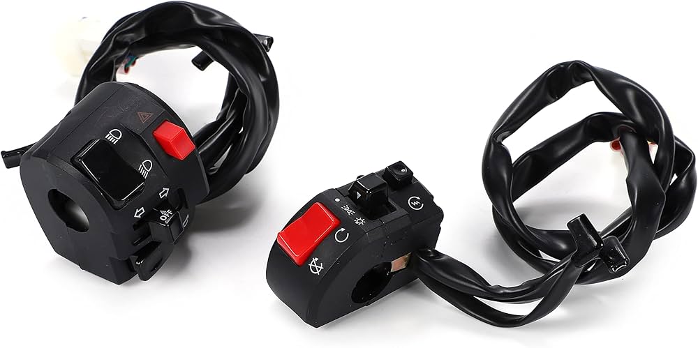 71GWYWiZX5L._AC_UF1000,