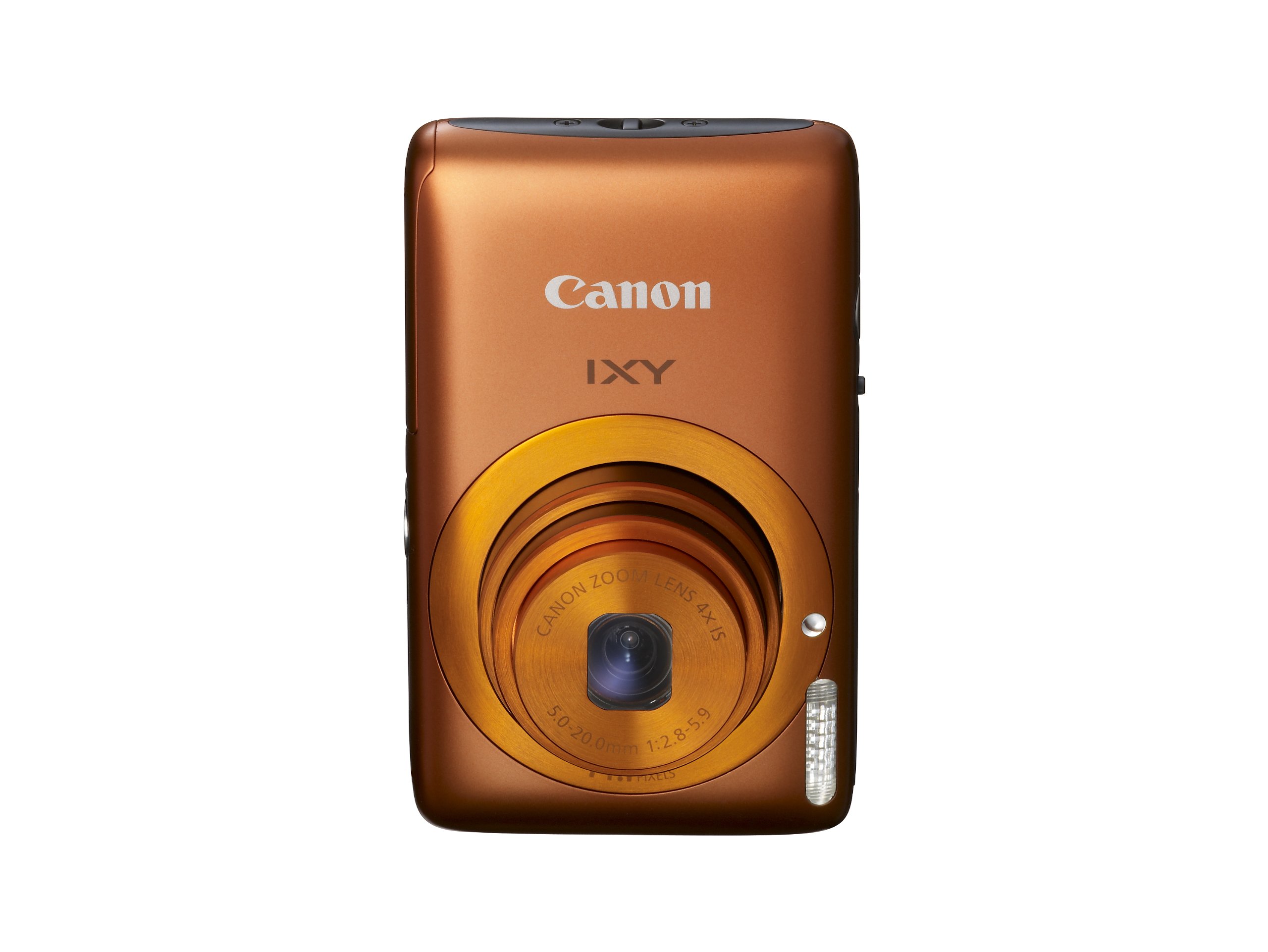 価格.com - CANON IXY DIGITAL 110 IS 価格比較 Canon IXY 110is