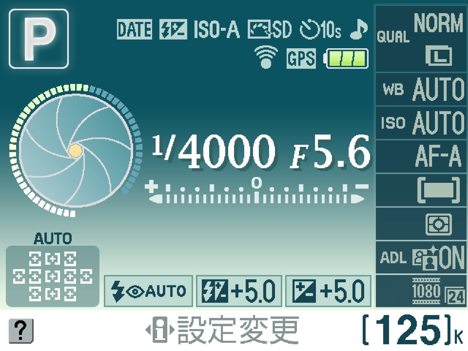 Amazon | Nikon デジタル一眼レフカメラ D3100 ダブルズームキット