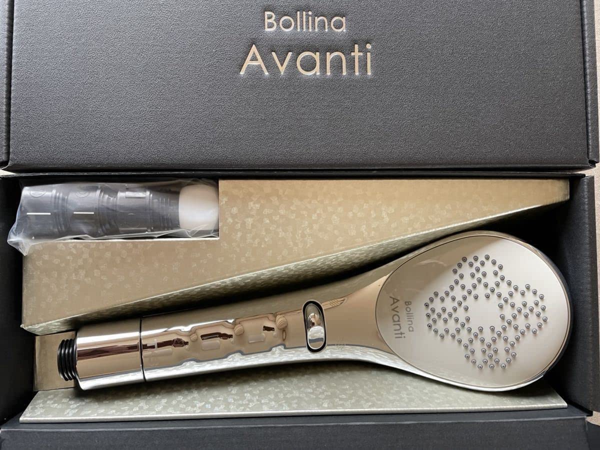 Amazon.co.jp: シャルレ（田中金属製造元）ボリーナアバンティ