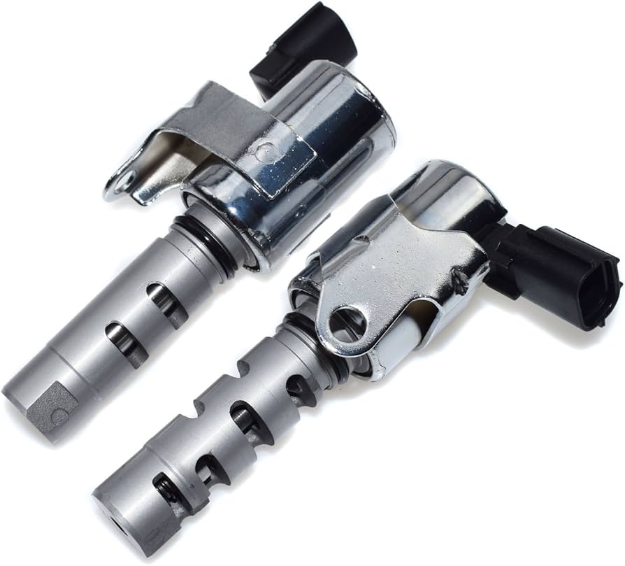 Amazon | トヨタアルテッツァビームスSXE10用の2つのカムシャフト