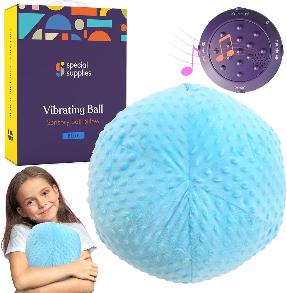 71GxD1YJDqL._AC_UF1000,