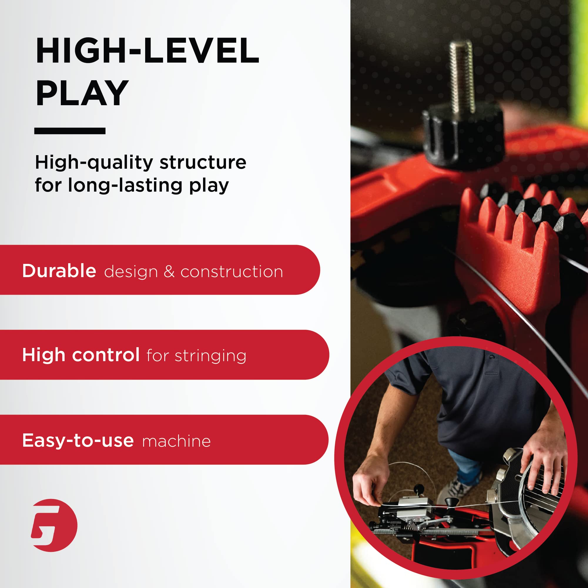 Amazon | GAMMA X-2 2 PT | Gamma | ストリングマシン