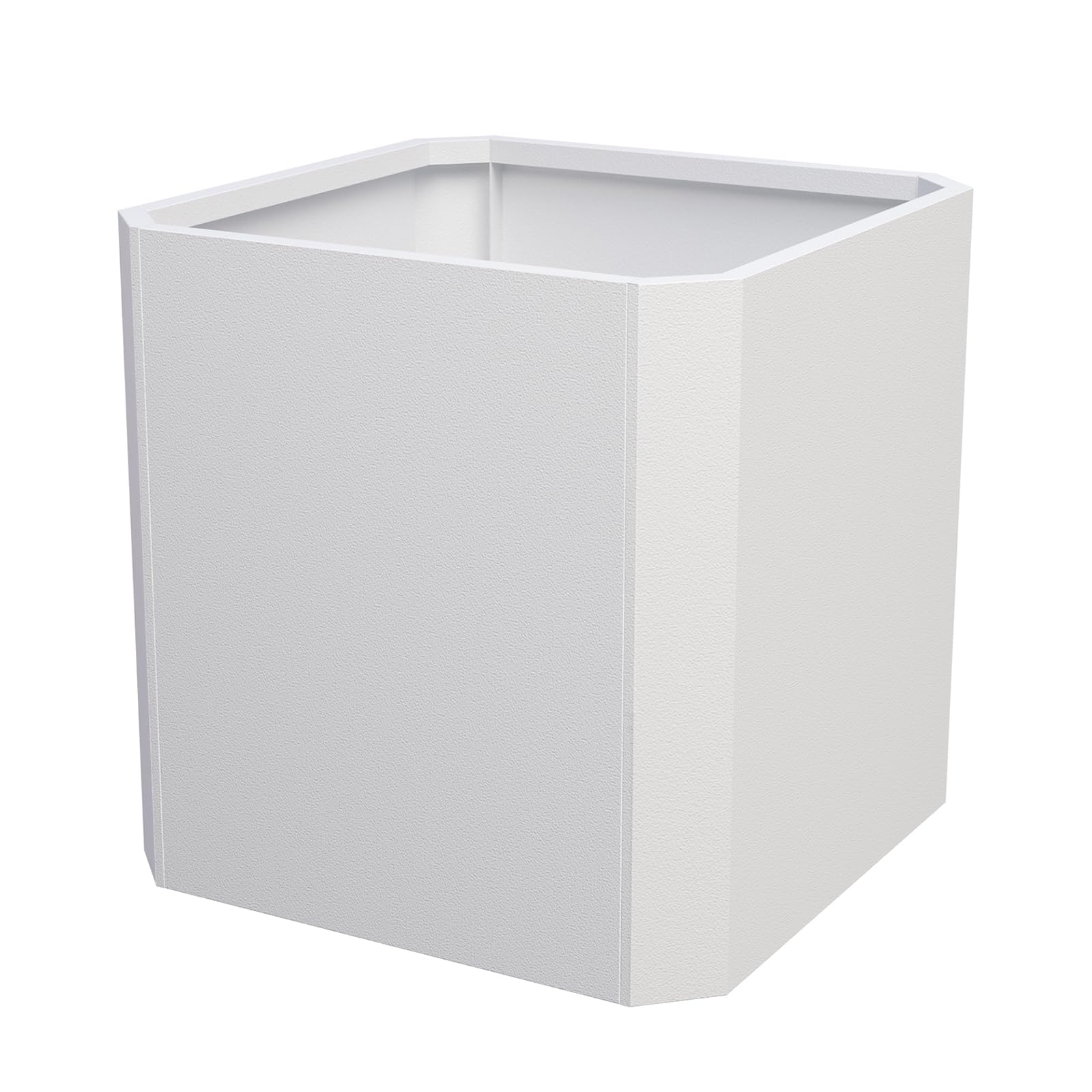 Amazon.com : Steel Planter Box-26