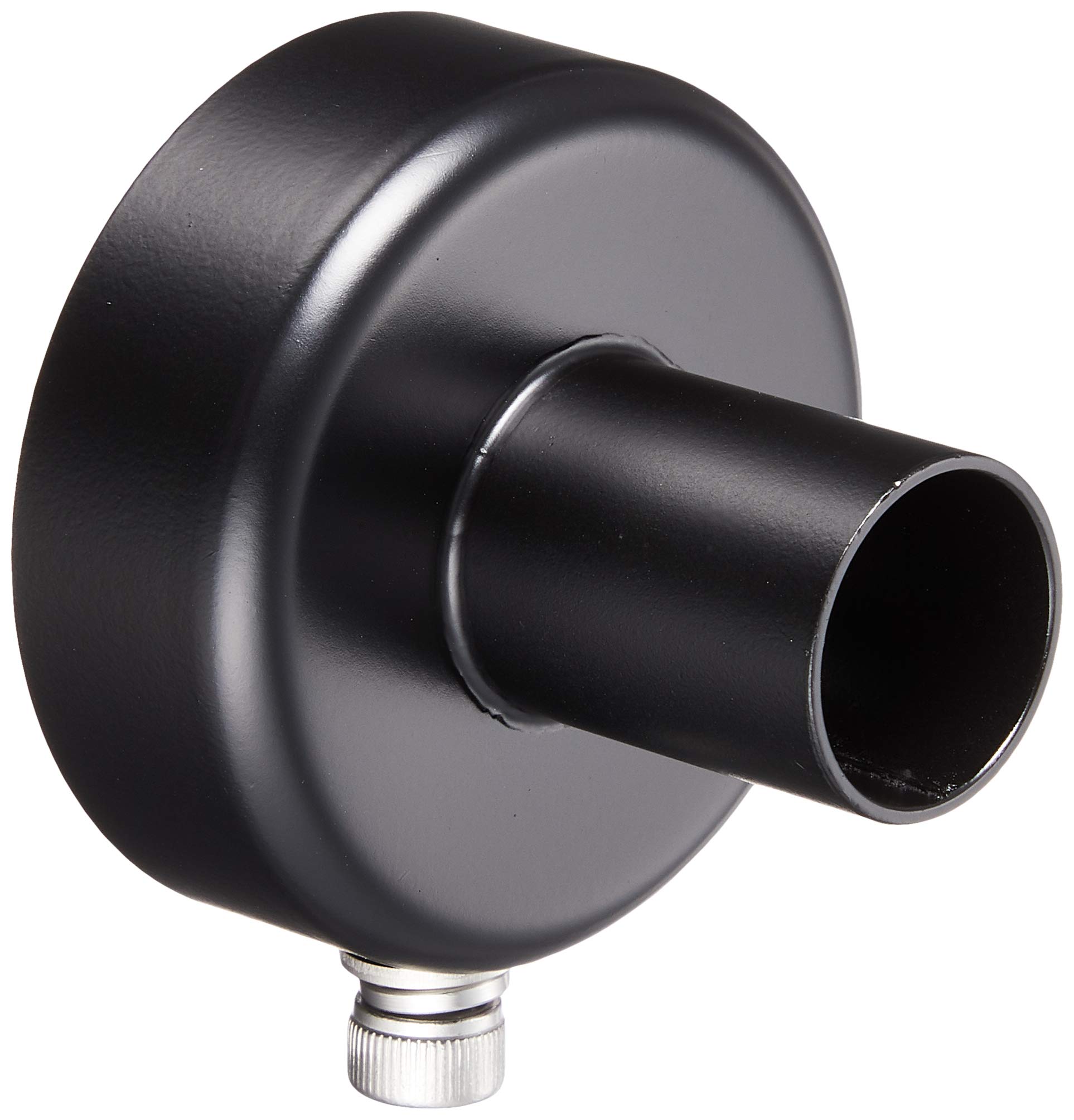 Amazon | デイトナ(Daytona) バイク サイレンサーバッフル マフラー