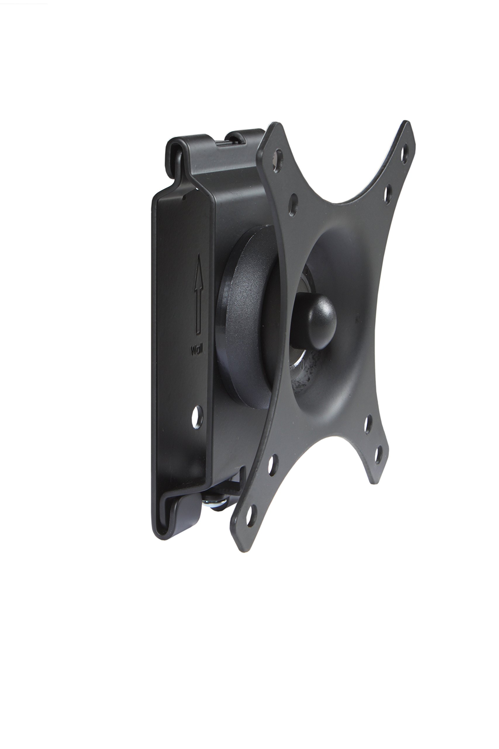 Amazon.co.jp: ZILLA モニターウォールマウント N3N1-S。 : 家電＆カメラ