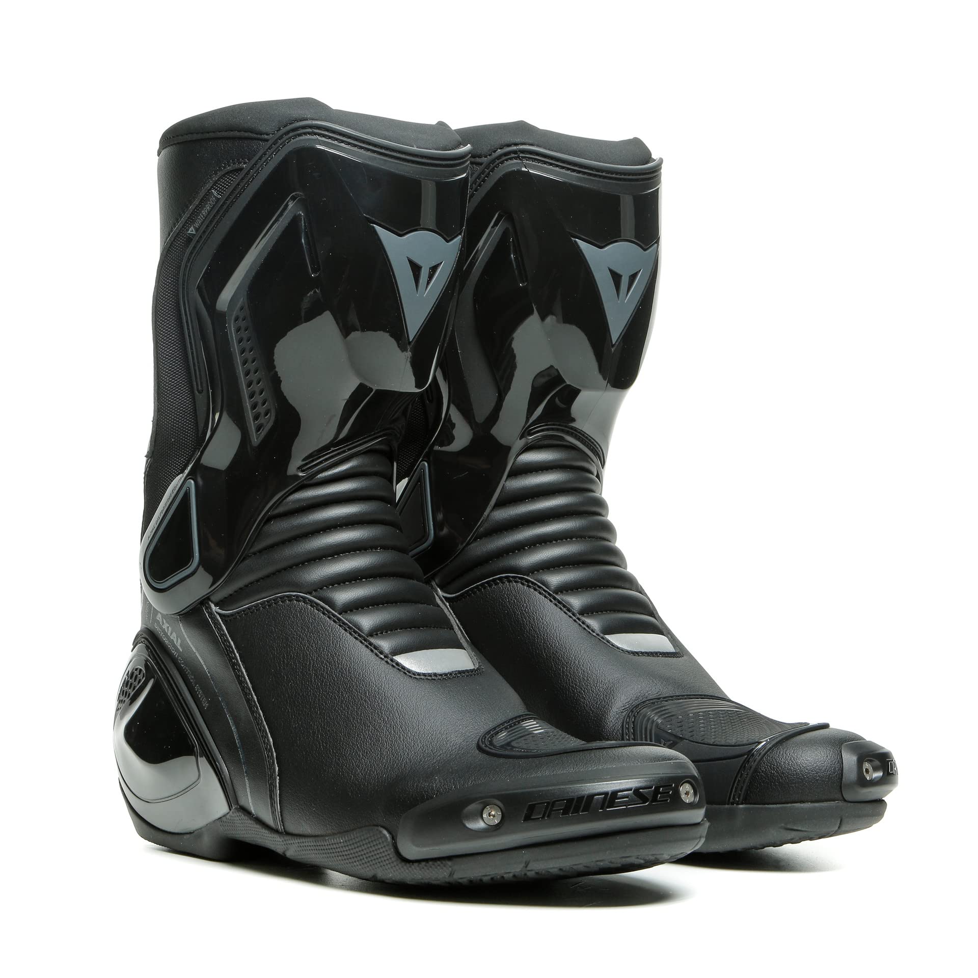 Amazon.co.jp: NEXUS 2 D-WP BOOTS 001 41 : 車＆バイク