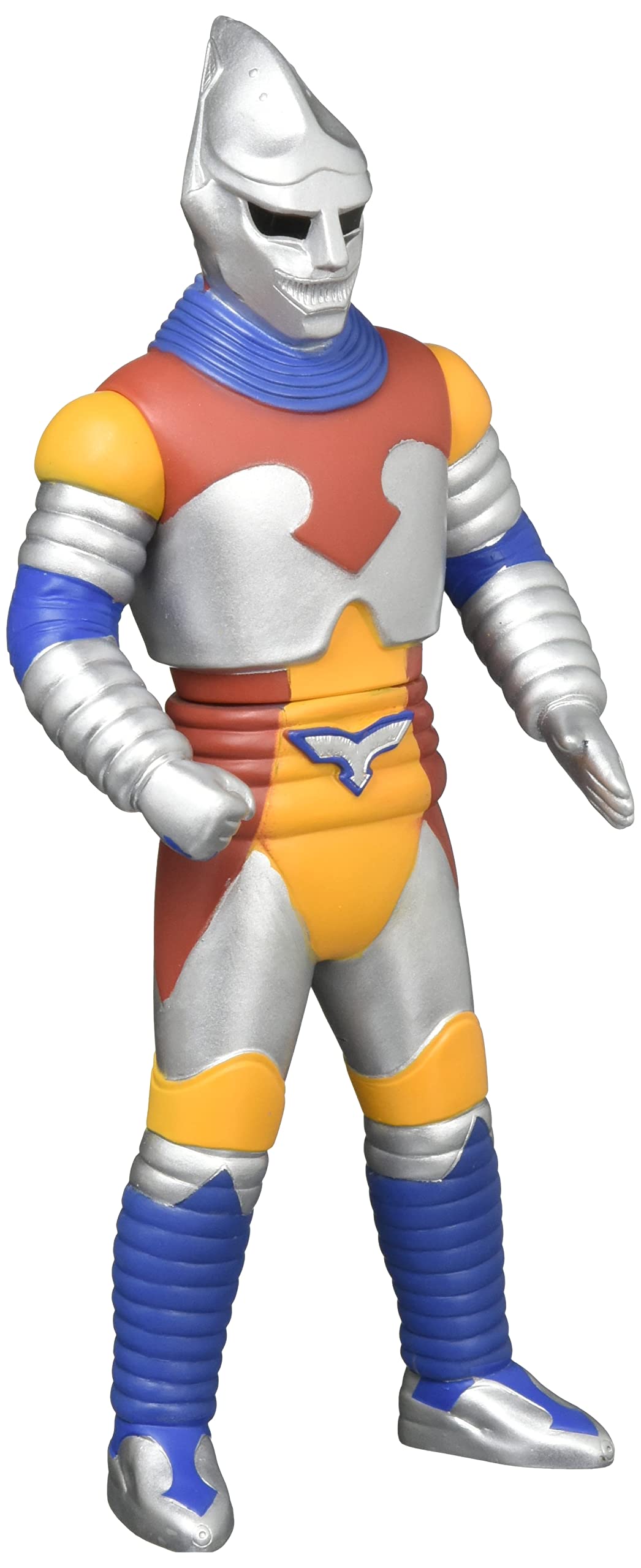 Amazon.co.jp: ムービーモンスターシリーズ ジェットジャガー : おもちゃ