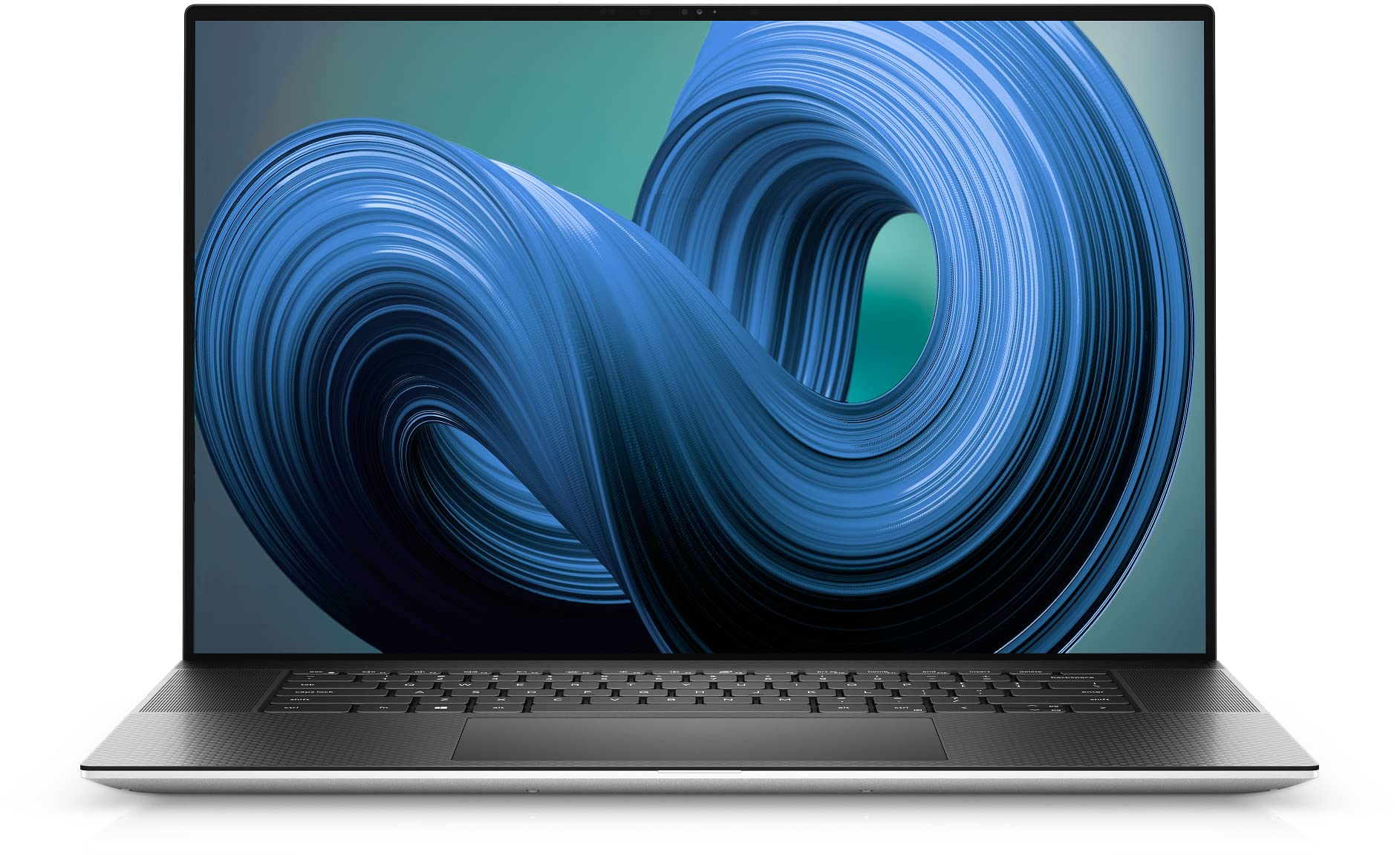 Amazon.co.jp: XPS 17 9700 17インチ ノートパソコン 第10世代 Core i9