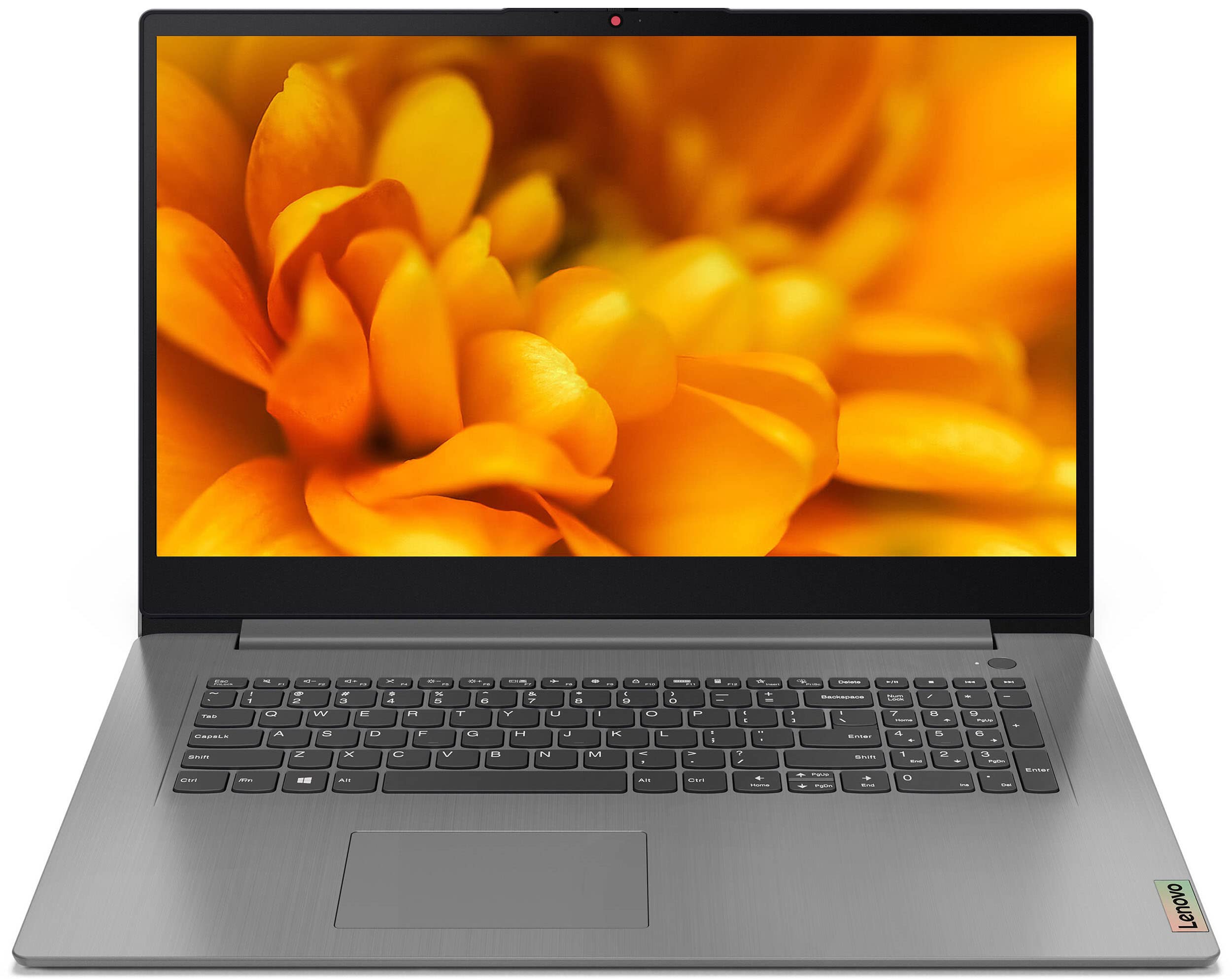Amazon.com: Lenovo IdeaPad 5 Touch Laptop, 15.6