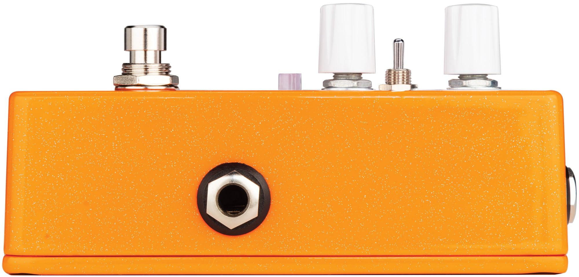 Amazon.com: EarthQuaker Devices Spatial Delivery V3 Envelope