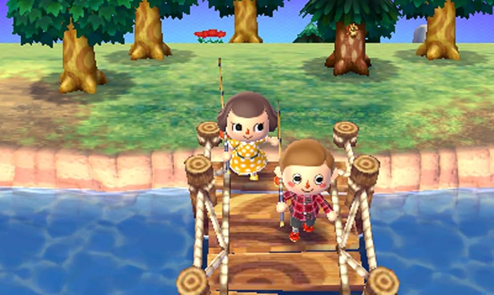 Amazon | ハッピープライスセレクション とびだせ どうぶつの森