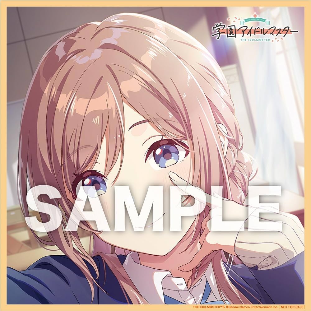 Amazon.co.jp: 初星学園, 姫崎莉波 : 【Amazon.co.jp限定】姫崎莉波