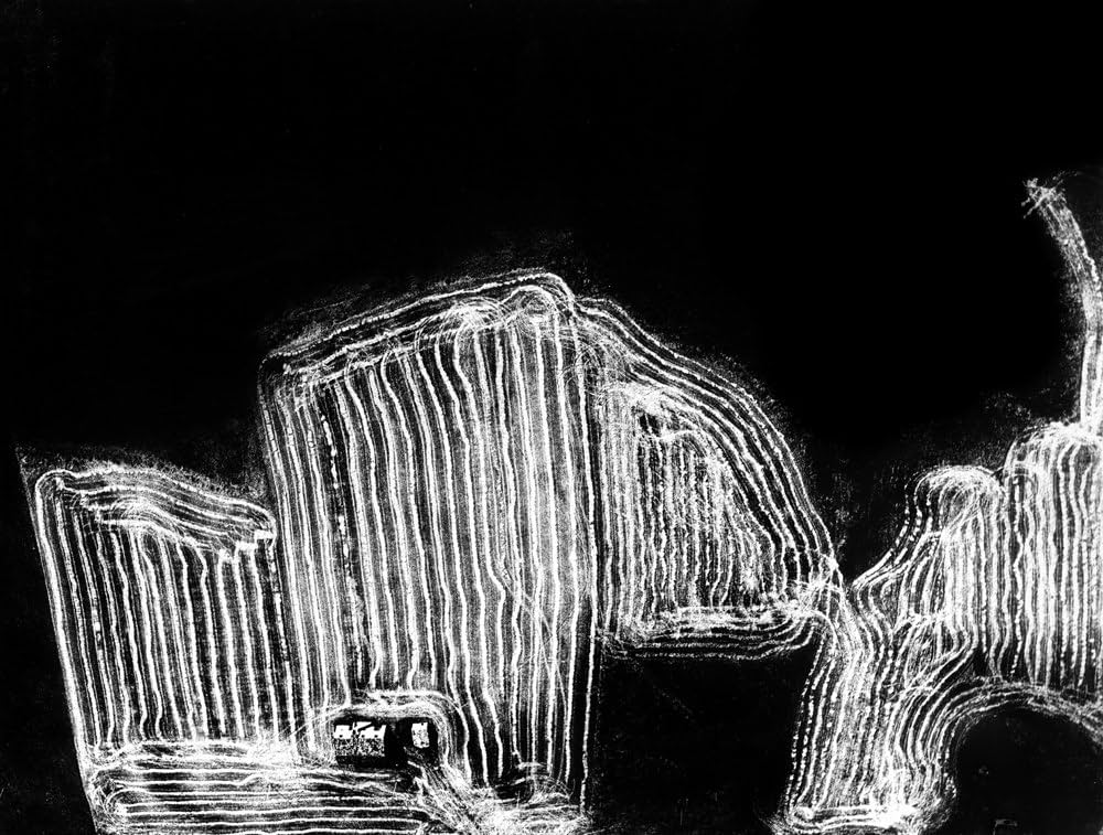 マリオ・ジャコメッリ写真集 | マリオ・ジャコメッリ, 岡本太郎 |本