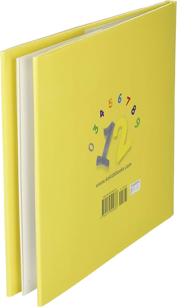 71IToHU+K0L._AC_UF1000,