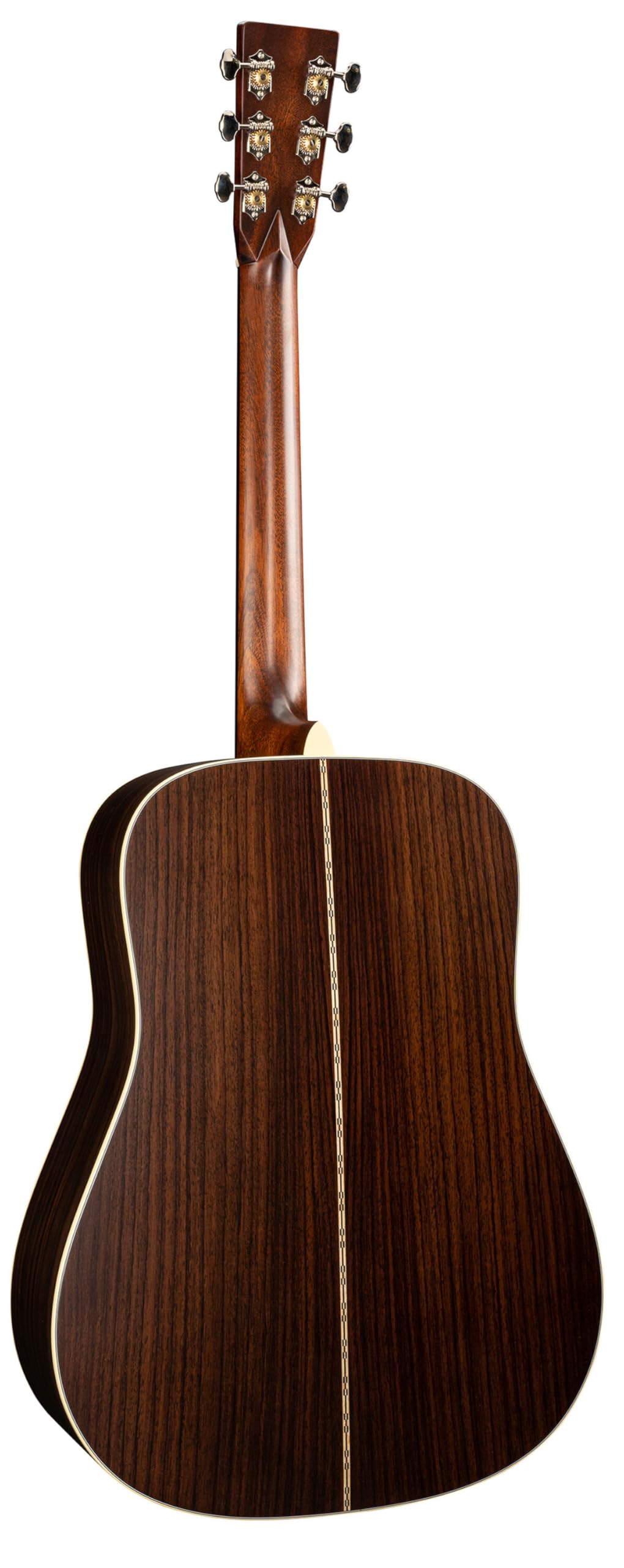 Amazon | Martin D-28 Satin 2023年 Newモデル マーチン
