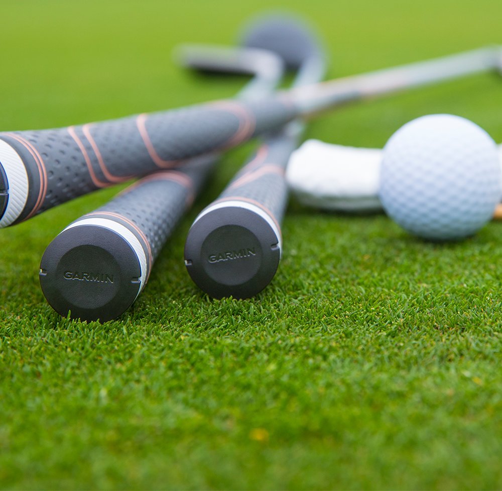 Amazon | GARMIN(ガーミン) Approach CT10 3センサーパック 3個セット