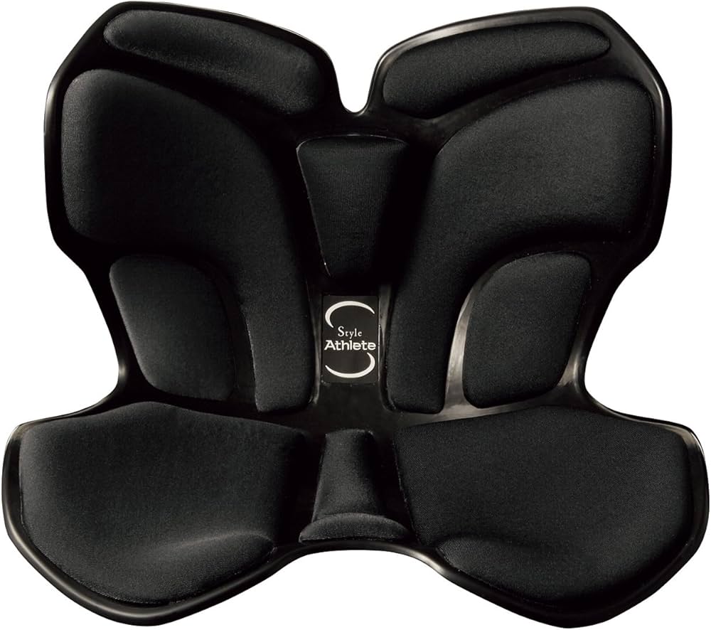 Amazon.co.jp: style athlete