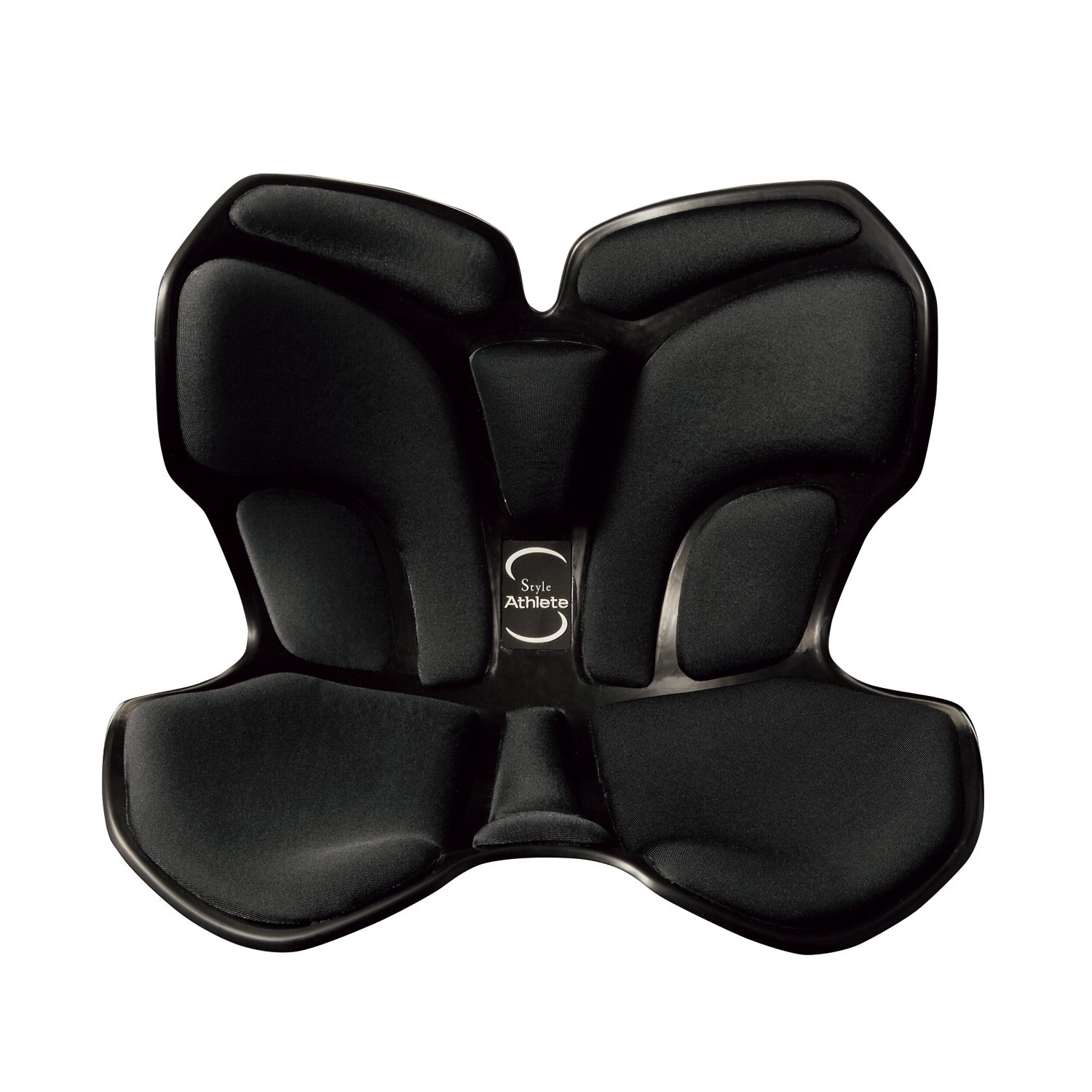 Amazon.co.jp: style athlete