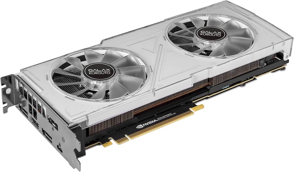Amazon | 玄人志向 NVIDIA GeForce RTX 2080Ti 搭載 グラフィック