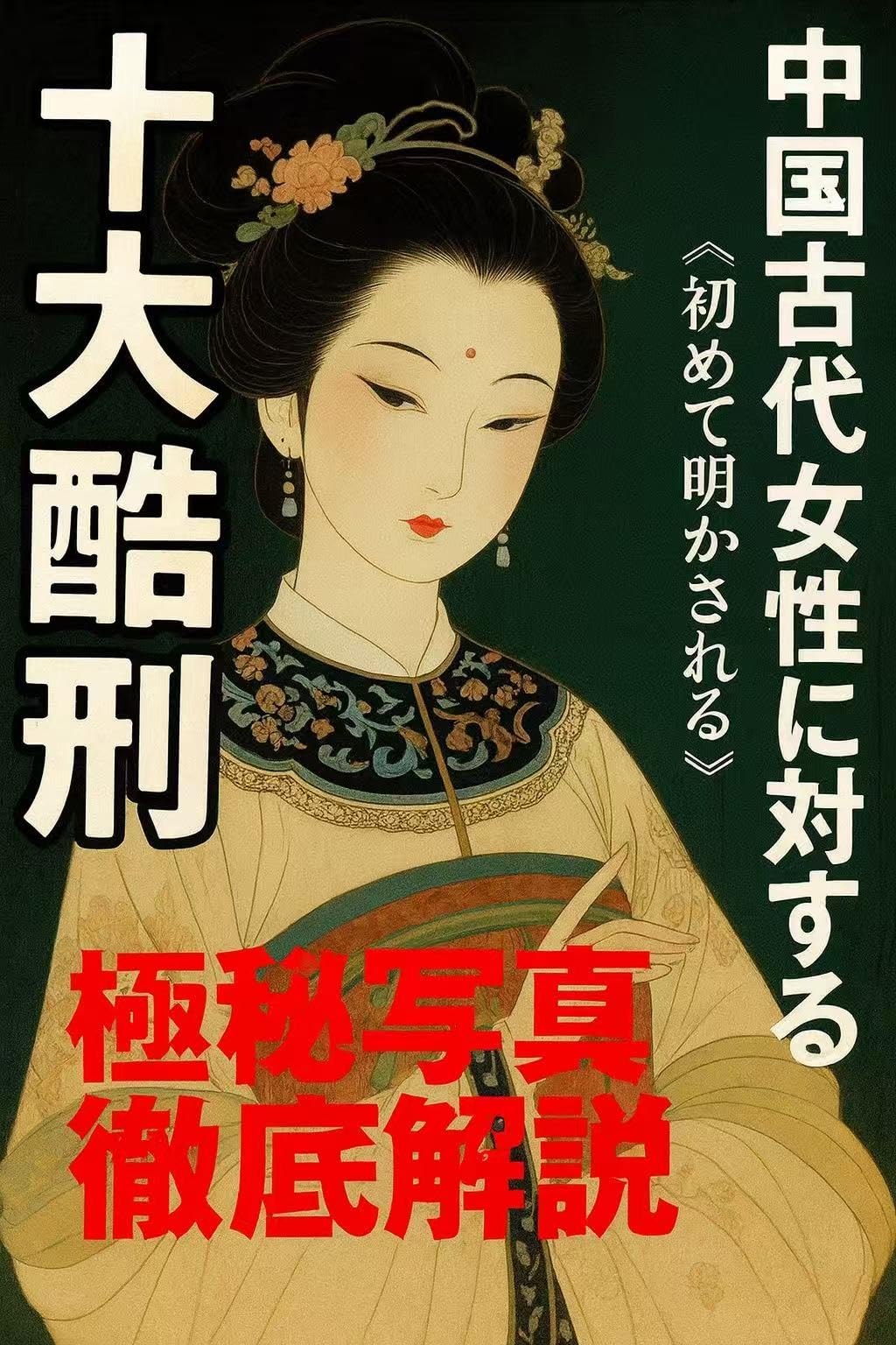 Amazon.com: 石平: books, biography, latest update