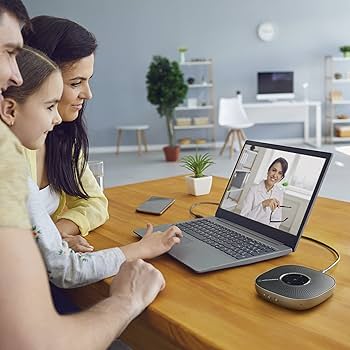 Amazon.co.jp: オーディオテクニカ スピーカーフォン 会議用マイク