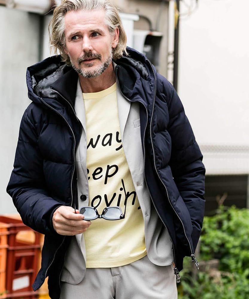 Amazon | [AKM Contemporary] エイケイエムコンテンポラリー スタンド