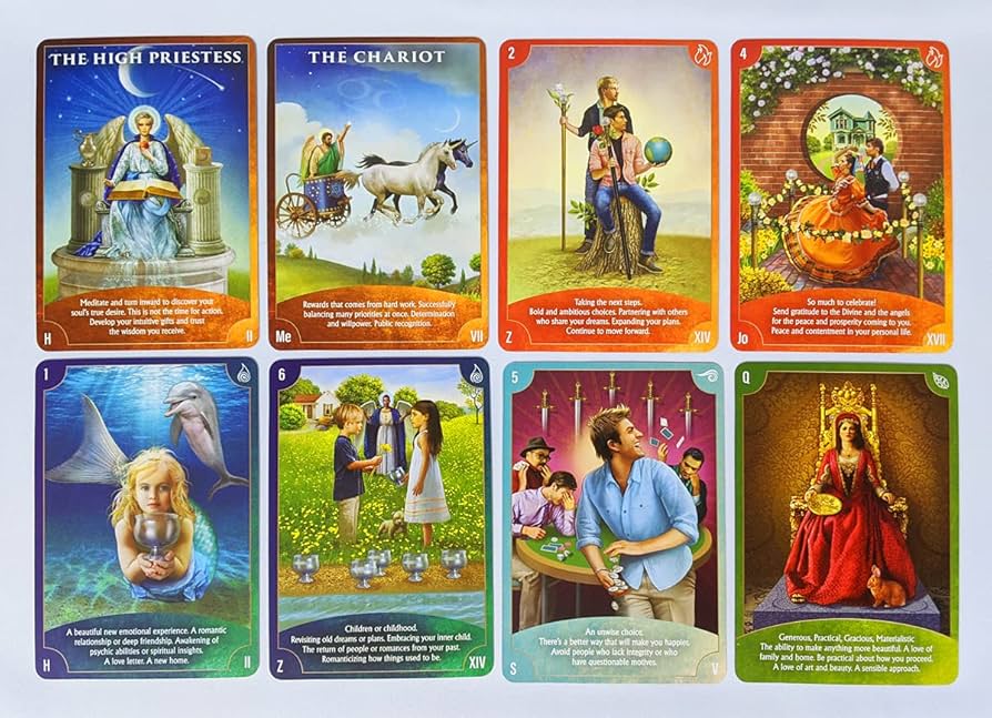 71JeqY4qStS._AC_UF894,