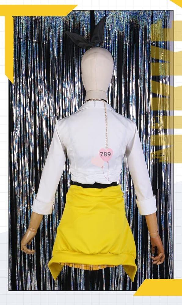 Amazon.co.jp: [2200] Beauty 出品 ☆ 勝利の女神:NIKKE ニケ ルピー