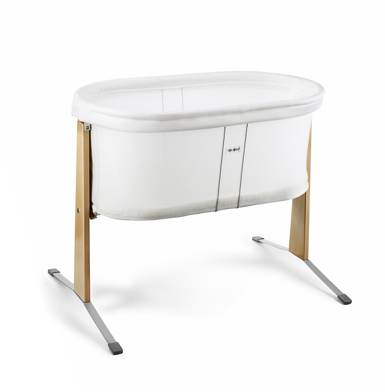 Amazon.co.jp: ベビービョルン【日本正規品保証付】クレードル 041121