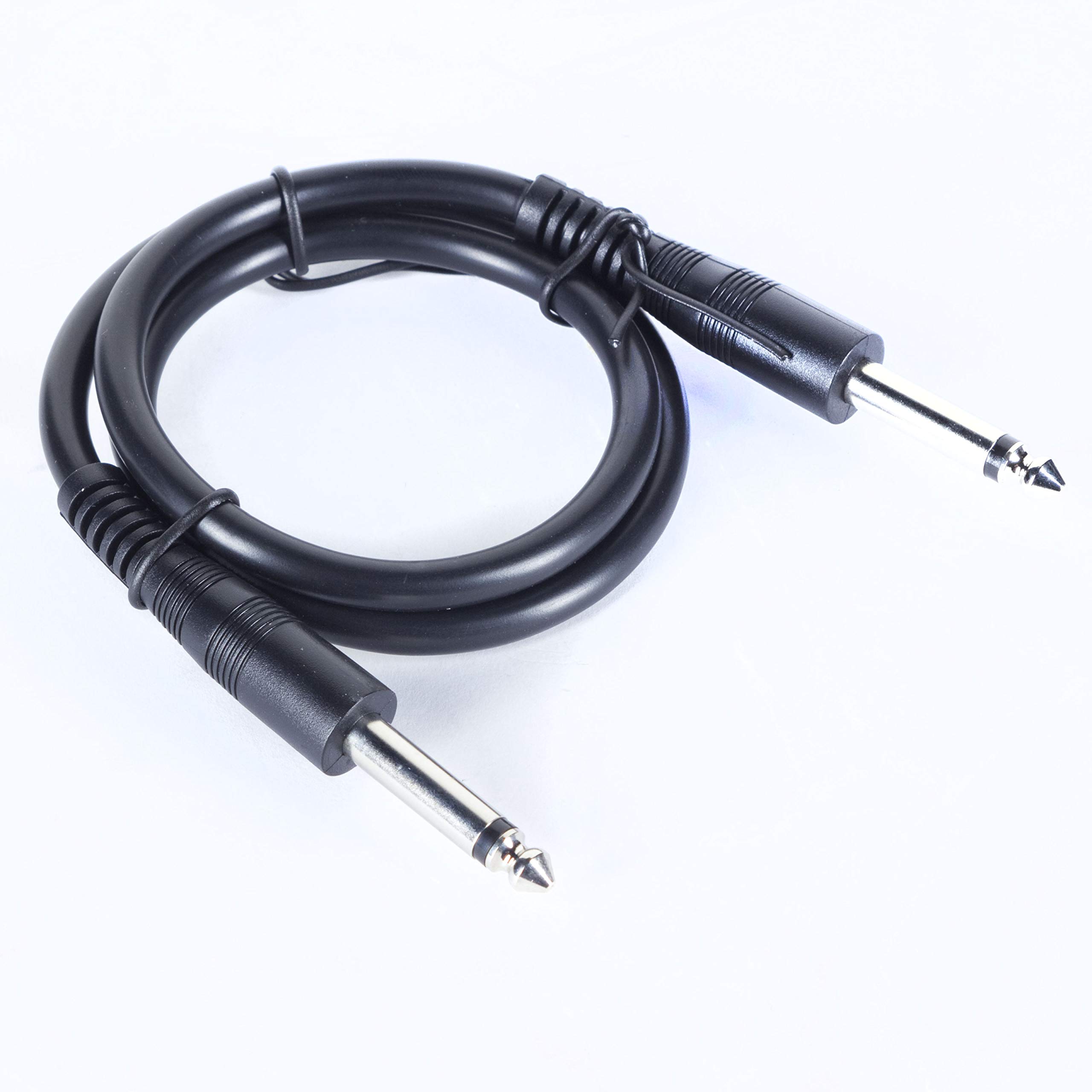 Amazon.co.jp: Line 6 ワイヤレスシステム RELAY G30 : 楽器・音響機器