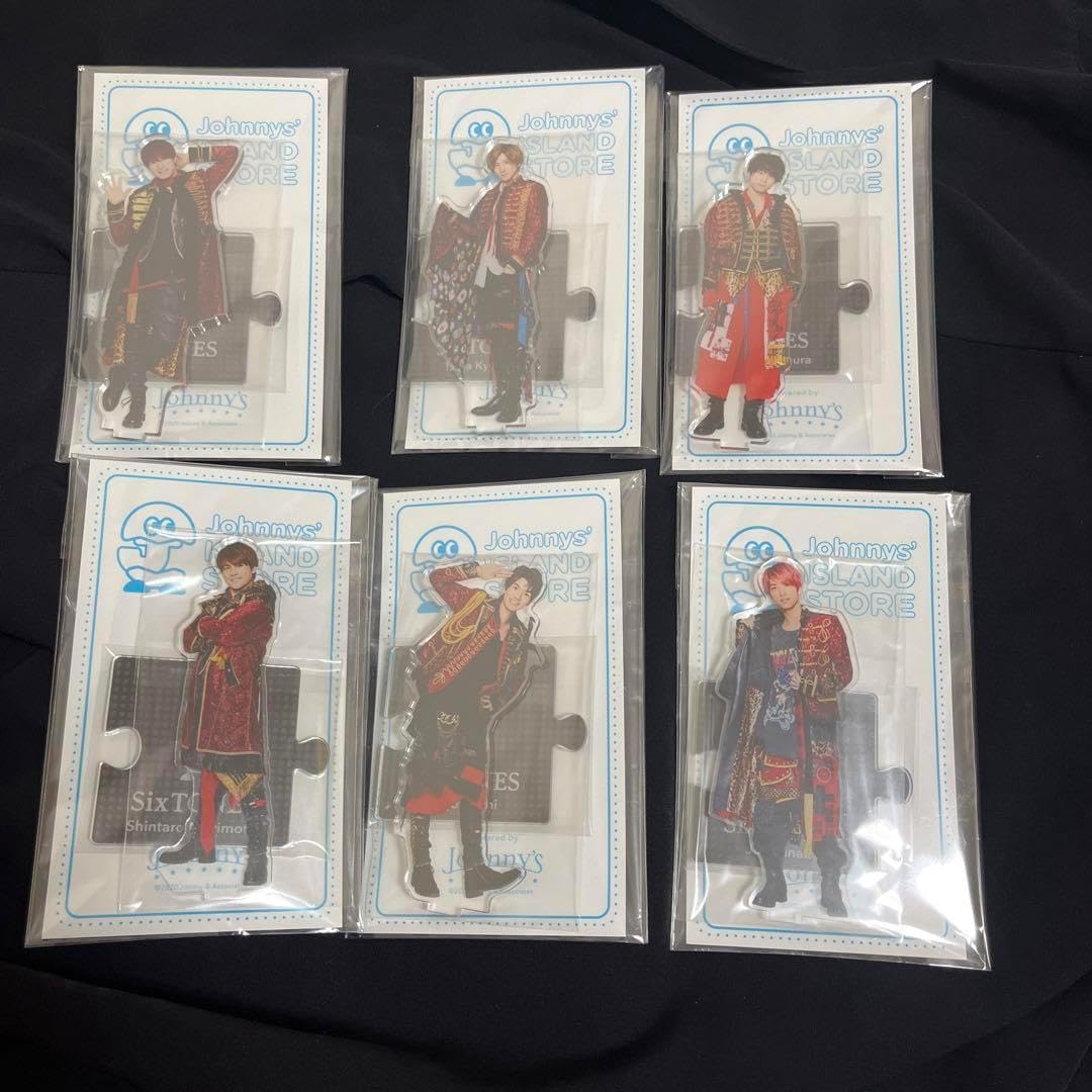 洋書】Erté (エルテ)の舞台衣装デザイン集 まとめ売り 洋書】Erté