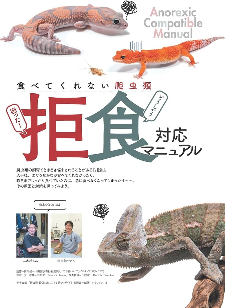 REP FAN レプファン vol.22 (SAKURA MOOK) | 笠倉出版社 |本 | 通販