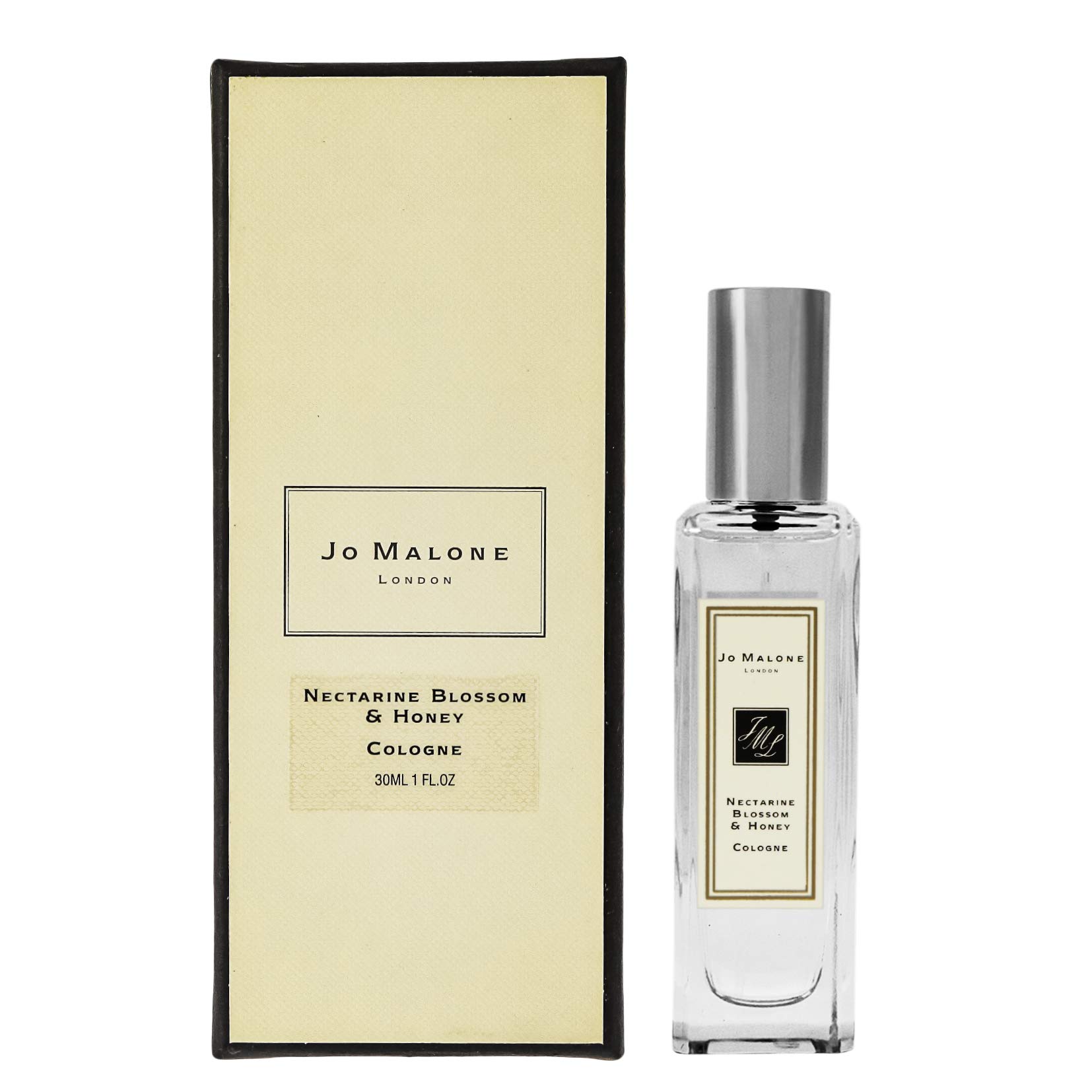 Amazon | ジョー マローン JO MALONE ネクタリンブロッサム＆ハニー