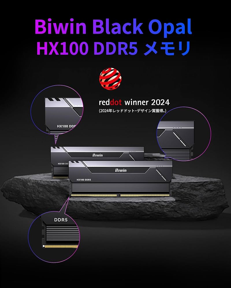 71JzmCITnfL._AC_UF1000,