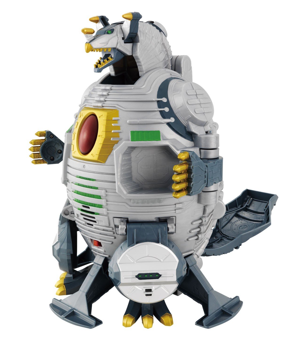 Amazon.co.jp: ウルトラエッグ 超絶変形 DXエッグベース : おもちゃ