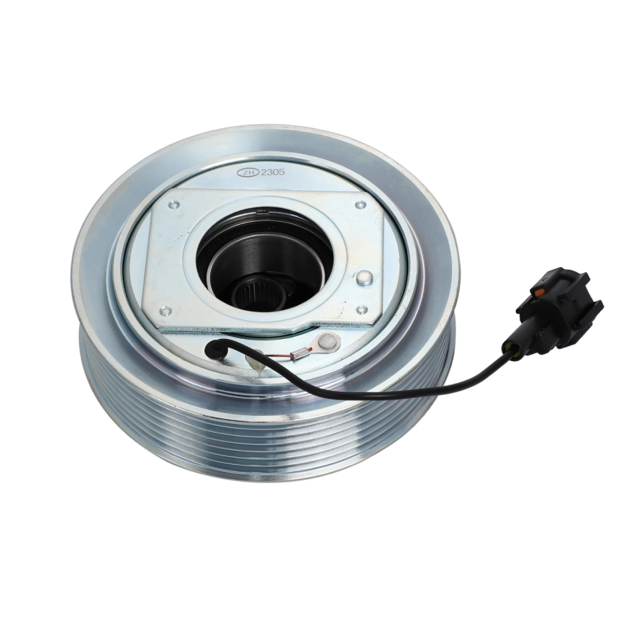 Amazon | ニッサン キューブ/Z11 ノート/E11 マーチ/K12 等 HR15DE型