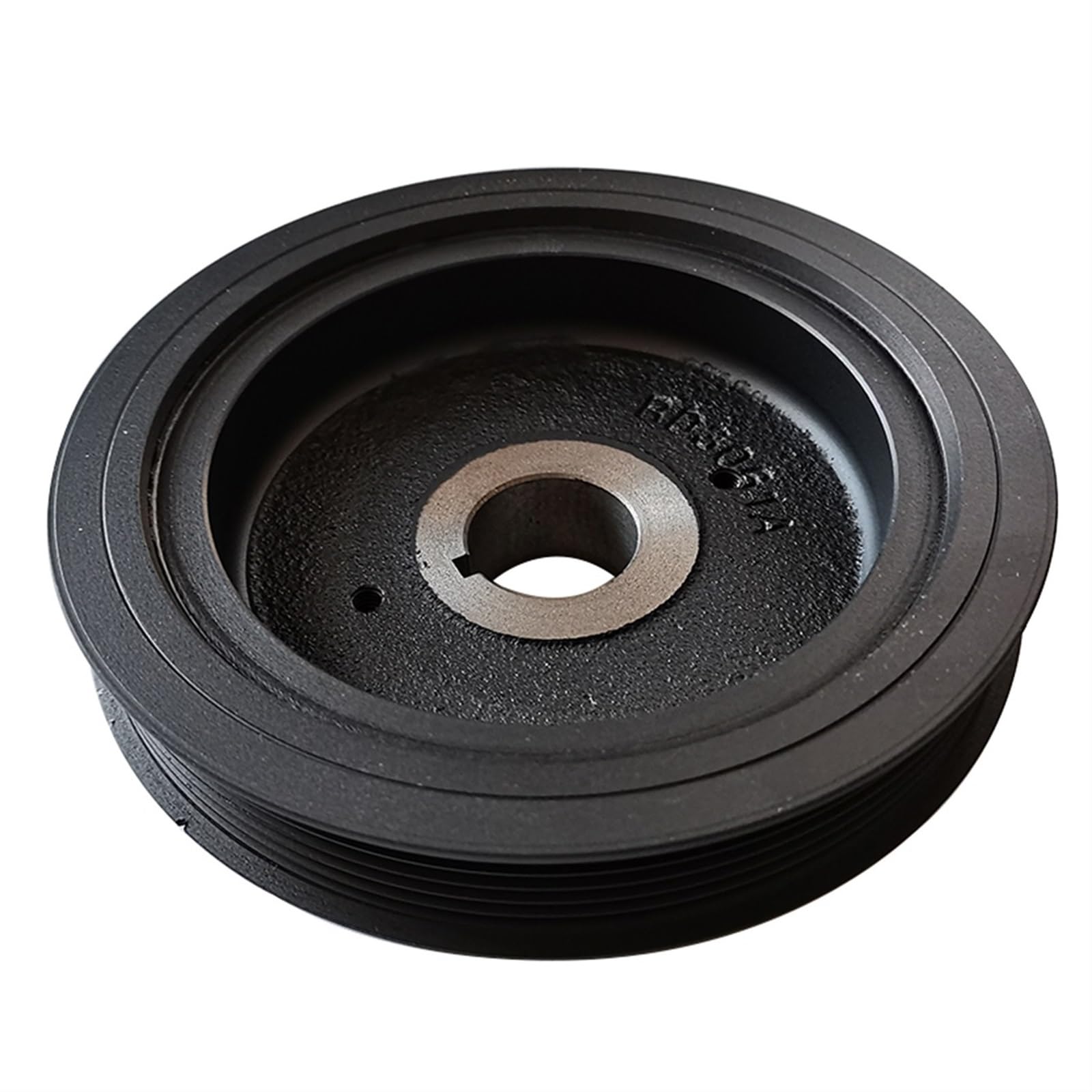 Amazon | 自動車クランクシャフトプーリーエンジン 12303-62J20 SR18