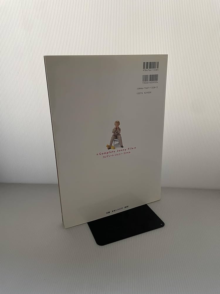 71Kp7+jIKSL._AC_UF1000,