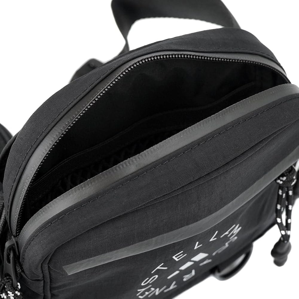 Amazon | [ADIDAS by Stella McCartney] [アディダスバイステラ