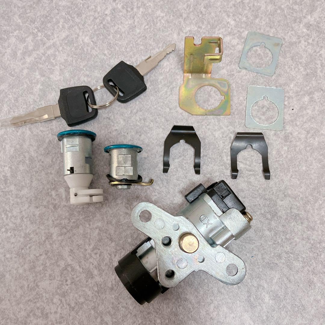 アコーディオン バイリ BAI-LE 34鍵 アコーディオン バイリ BAI-LE 34