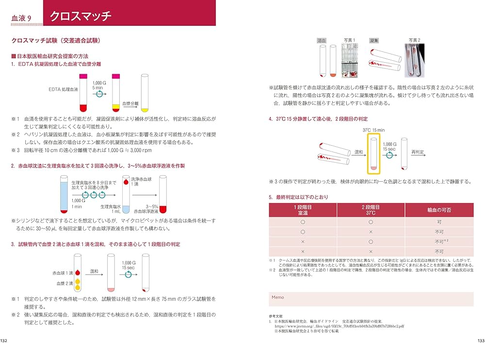 71L2bve9BeL._AC_UF1000,