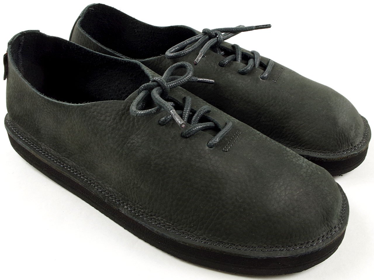 Amazon | [レインボーサンダル] RAINBOW SANDAL ザ モカシュー