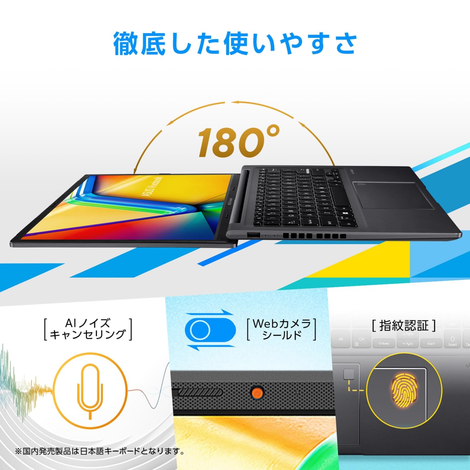 Amazon.co.jp: ASUS Vivobook 14 X1405ZA 14 Inch 12th Generation
