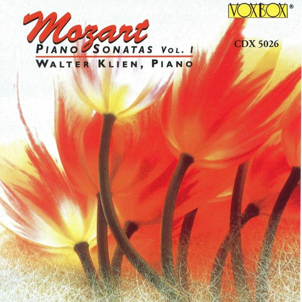 Amazon.co.jp: MOZART:Piano Sonatas, Vol. 1:K. 279/280/281/282/283