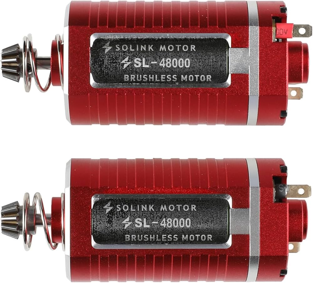 71LfqkMbT3L._AC_UF1000,