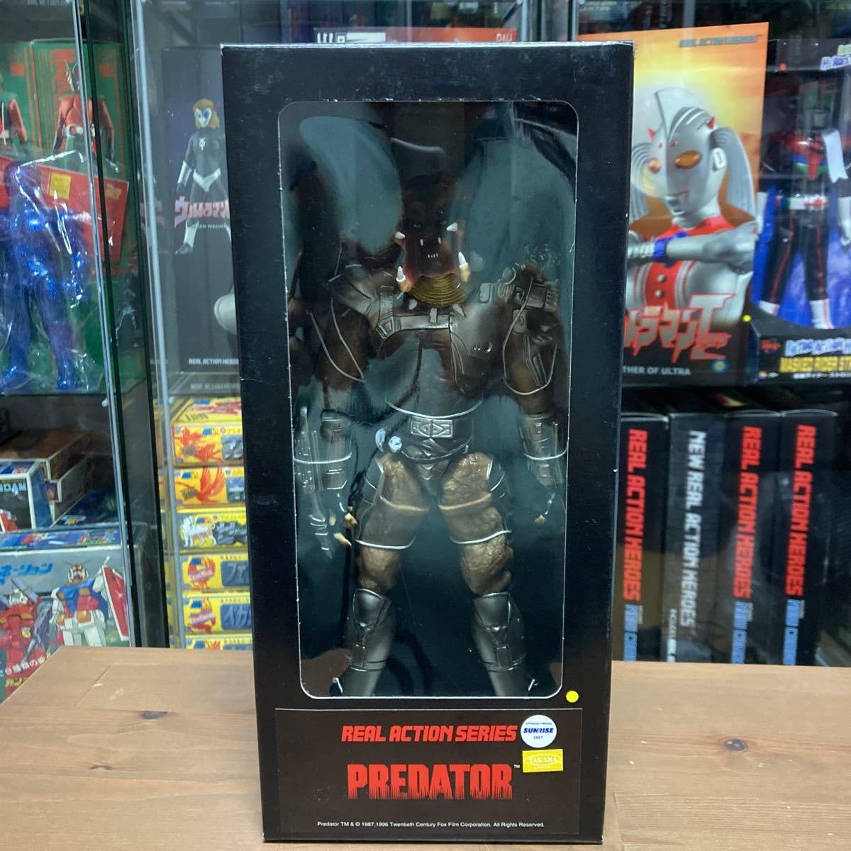 Amazon.co.jp: ngoo メディコムトイ リアルアクションヒーローズ RAH