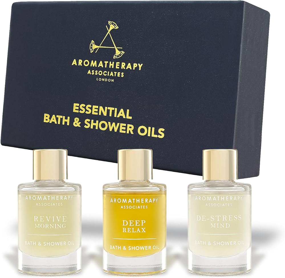 Amazon | 【公式】アロマセラピーアソシエイツ | ライフエッセンシャル