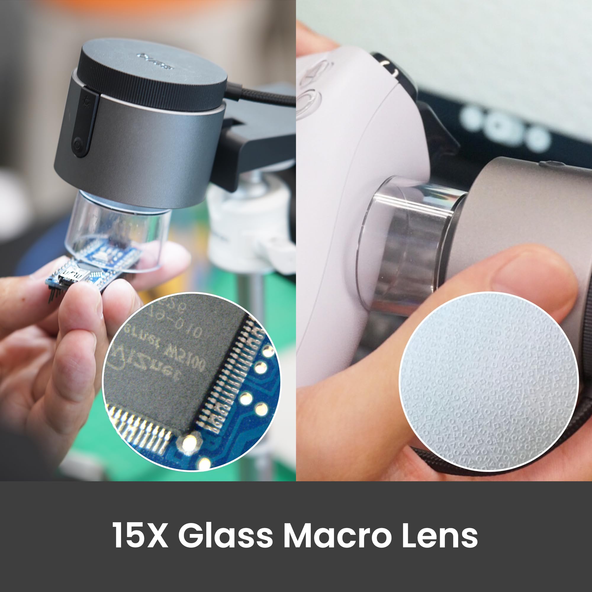 Amazon.co.jp: BenQ ideaCam S1 Plus:15倍ズームレンズ付きライブデモ